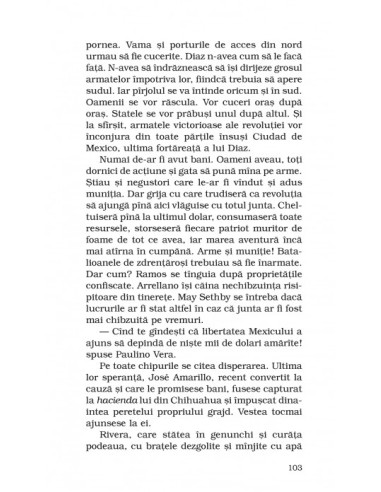 Dragoste de viață și alte povestiri 