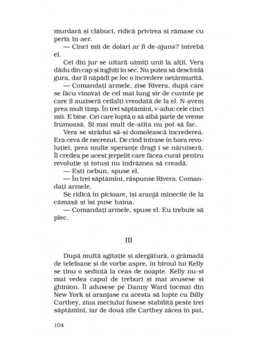 Dragoste de viață și alte povestiri 