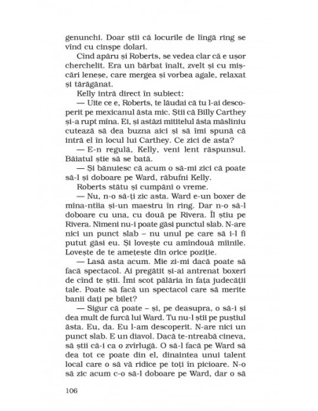 Dragoste de viață și alte povestiri 