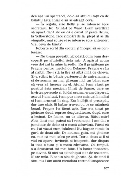 Dragoste de viață și alte povestiri 