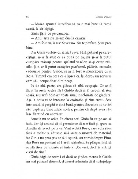 Vara de neuitat • Plaja