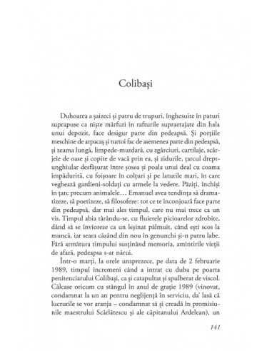 Istoria Regelui Gogoșar