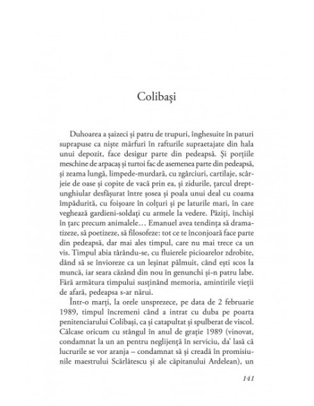 Istoria Regelui Gogoșar