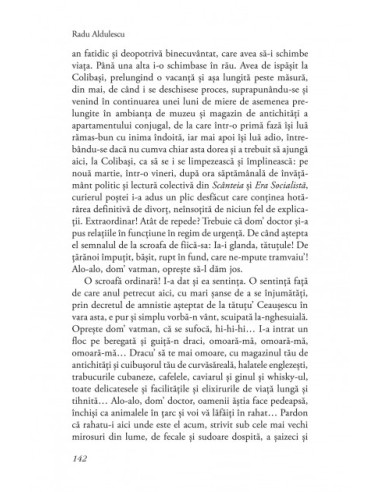 Istoria Regelui Gogoșar