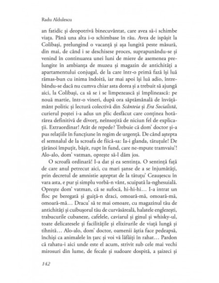 Istoria Regelui Gogoșar