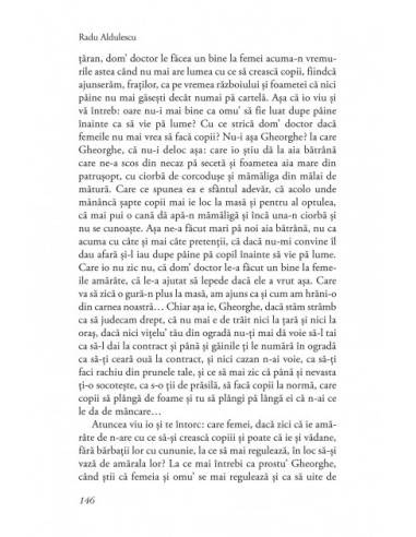 Istoria Regelui Gogoșar