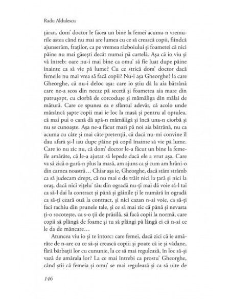 Istoria Regelui Gogoșar