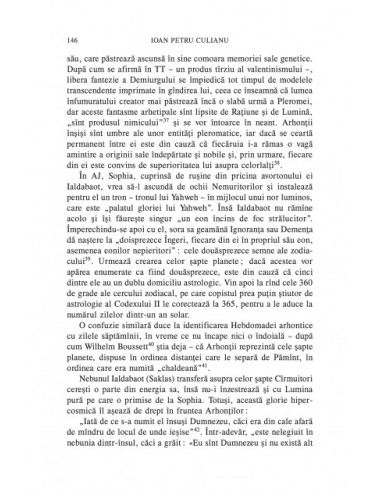 Arborele Gnozei (ediţia 2015)