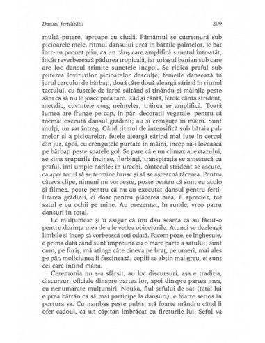 Ultimul canibal Ultimul canibal