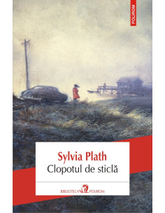 Clopotul de sticlă