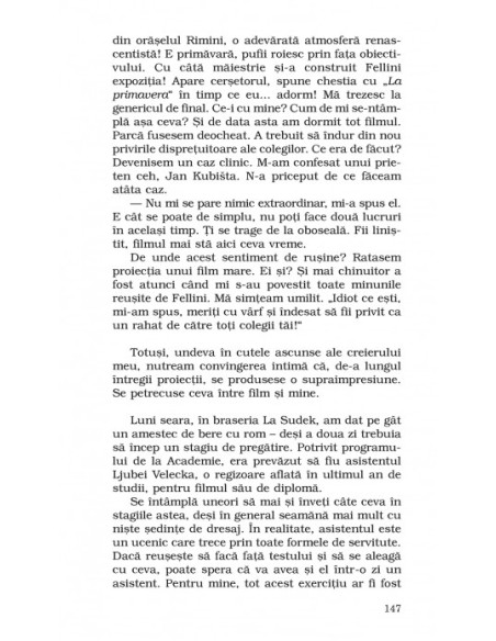 Unde sunt eu în toată povestea asta (ediţie de buzunar)