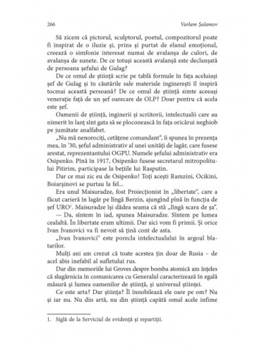 Povestiri din Kolîma (II) Povestiri din Kolîma (II)