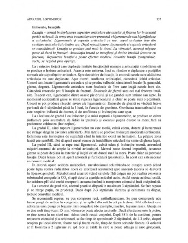 Incursiune în medicina naturistă