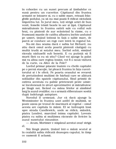 Doamna apelor (ediţie de buzunar)