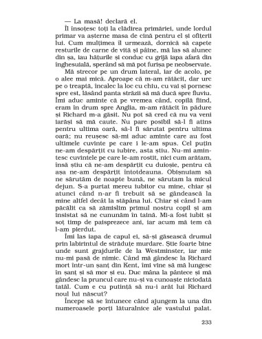 Doamna apelor (ediţie de buzunar)