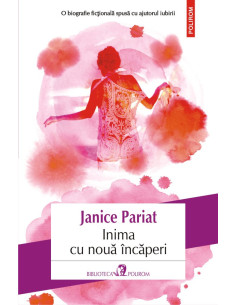 Inima cu nouă încăperi