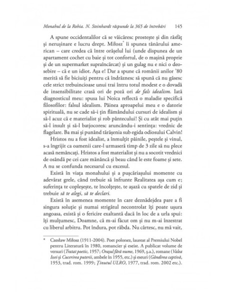 Convorbiri cu Zaharia Sângeorzan și Nicolae Băciuț