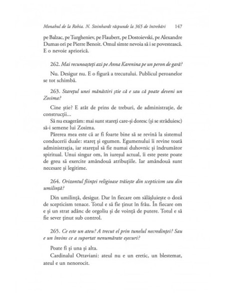 Convorbiri cu Zaharia Sângeorzan și Nicolae Băciuț