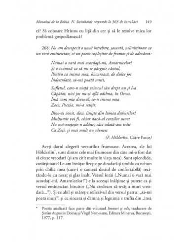 Convorbiri cu Zaharia Sângeorzan și... Convorbiri cu Zaharia Sângeorzan și...