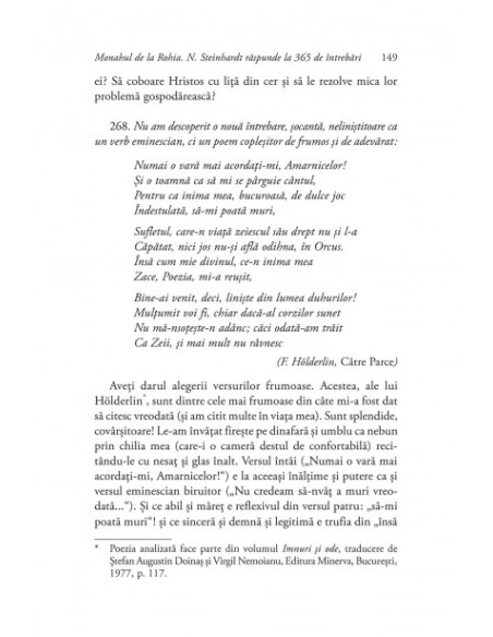 Convorbiri cu Zaharia Sângeorzan și Nicolae Băciuț