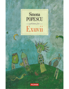 Exuvii