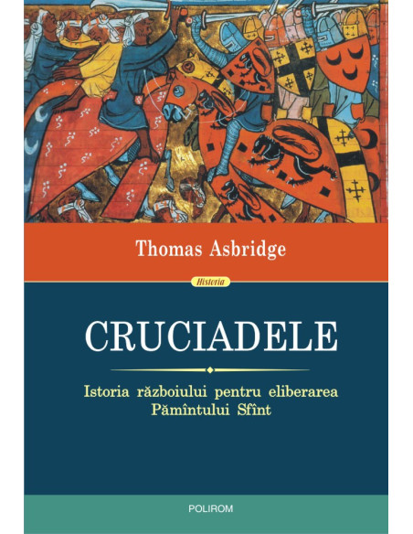 Cruciadele