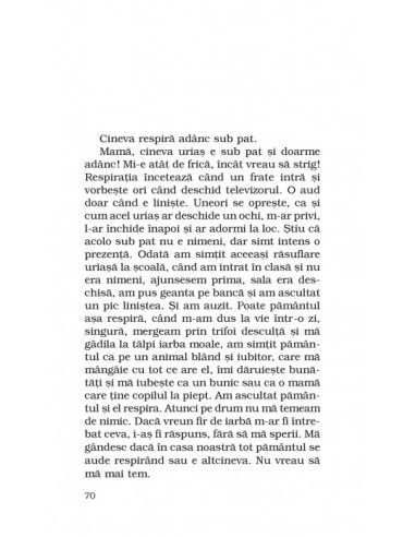 Kinderland Kinderland