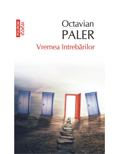 Vremea întrebărilor