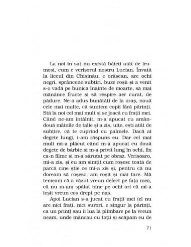 Kinderland Kinderland