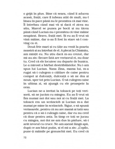 Kinderland Kinderland