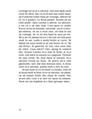 Kinderland Kinderland