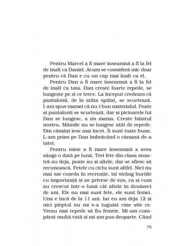 Kinderland Kinderland