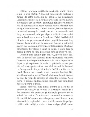 Românii în goana după happy-end