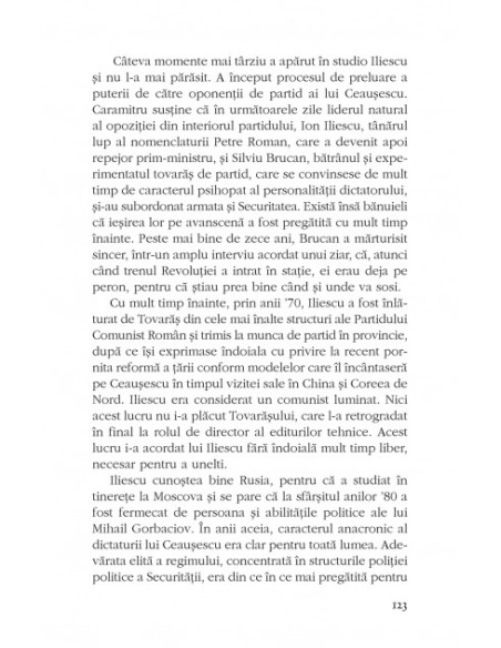 Românii în goana după happy-end