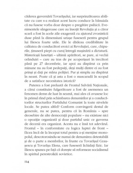 Românii în goana după happy-end