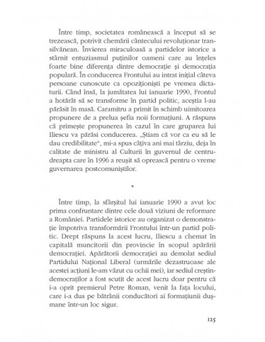 Românii în goana după happy-end