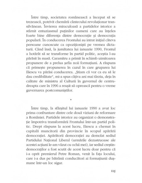 Românii în goana după happy-end