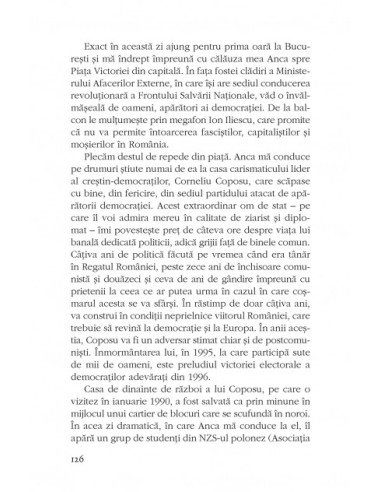 Românii în goana după happy-end