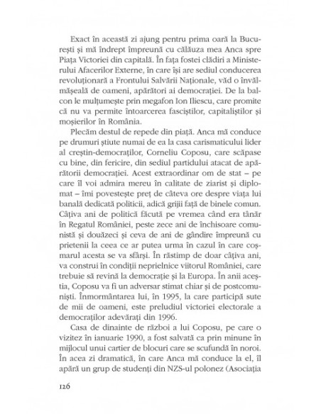 Românii în goana după happy-end