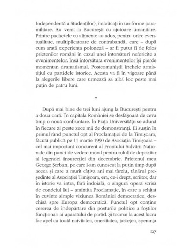 Românii în goana după happy-end