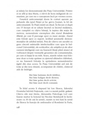 Românii în goana după happy-end