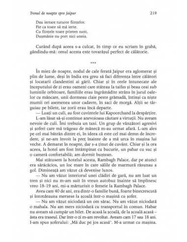 Trenul-fantomă către Răsărit Trenul-fantomă către Răsărit