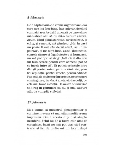 Suferinţele tânărului Werther