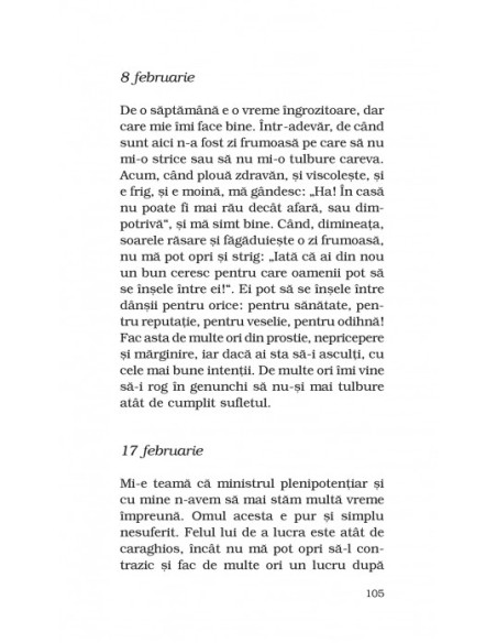 Suferinţele tânărului Werther