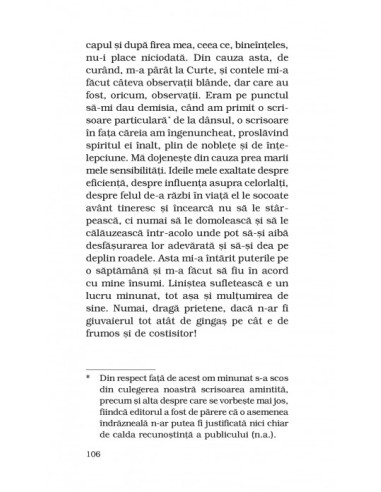 Suferinţele tânărului Werther