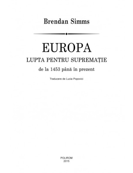Europa