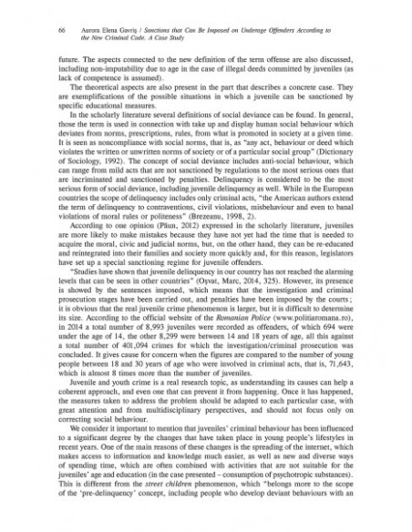 Revista de Asistență Socială. Nr. 3/2015