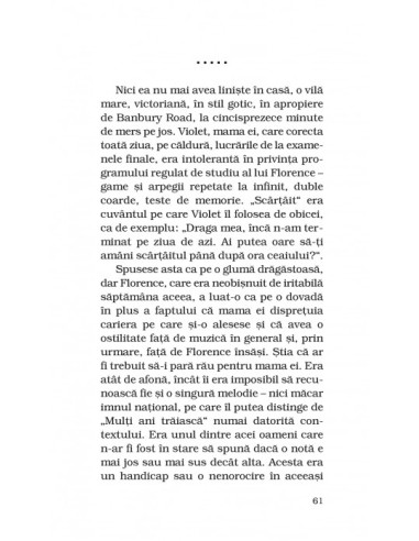 Pe plaja Chesil Pe plaja Chesil