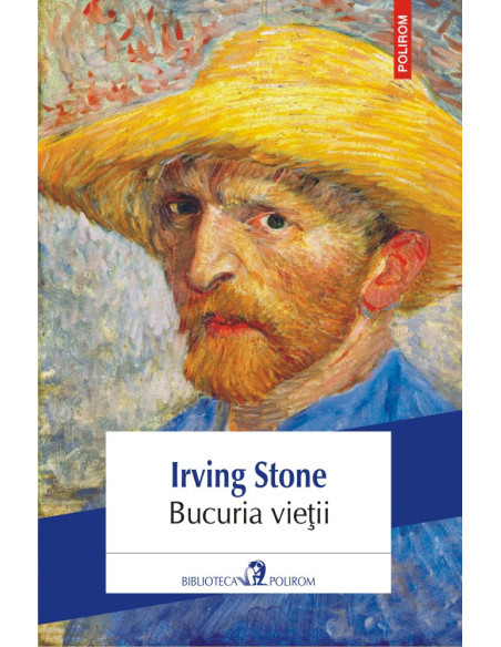 Bucuria vieţii (ediţia 2018)