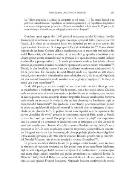 Purificarea națiunii. Dislocări forțate de populație și epurări etnice în România lui Ion Antonescu, 1940-1944
